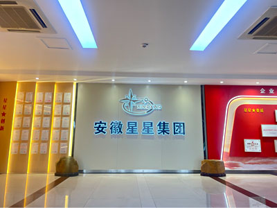 定制加工拉桿箱廠家