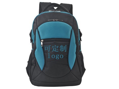 背包logo印制方式，你知道多少？