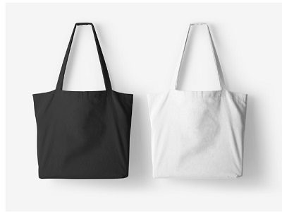 促銷活動(dòng)贈(zèng)送禮品，箱包廠建議你送這些！