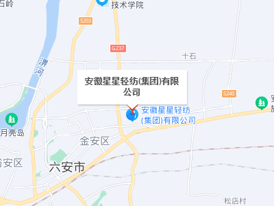 學(xué)生書包廠家地址電話號碼